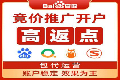 SEM广告投放的创意表现力优秀案例